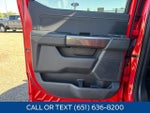2023 F-150 Thumbnail 39