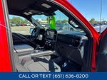2023 F-150 Thumbnail 40