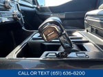 2023 F-150 Thumbnail 18