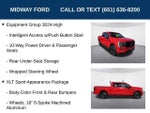 2023 F-150 Thumbnail 19