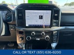 2023 F-150 Thumbnail 21