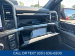2023 F-150 Thumbnail 22