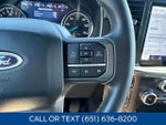 2023 F-150 Thumbnail 29