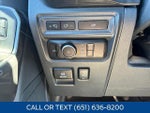 2023 F-150 Thumbnail 32