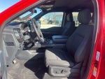 2023 F-150 Thumbnail 9