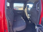 2023 F-150 Thumbnail 16