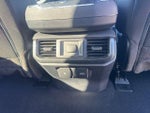2023 F-150 Thumbnail 17