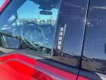 2023 F-150 Thumbnail 22