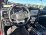 2023 F-150 Thumbnail 28