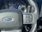 2023 F-150 Thumbnail 30