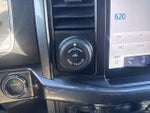2023 F-150 Thumbnail 35