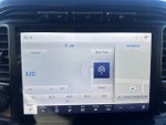 2023 F-150 Thumbnail 38
