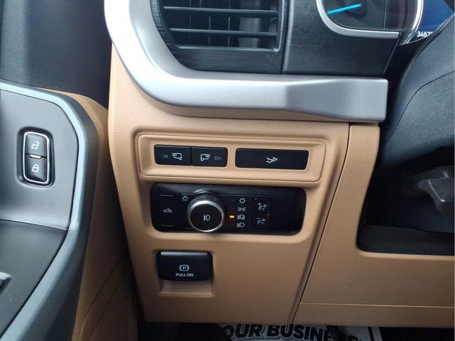 2023 Ford F-150 - $36,650