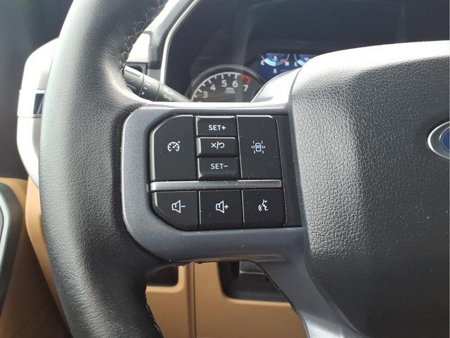 2023 Ford F-150 - $36,650