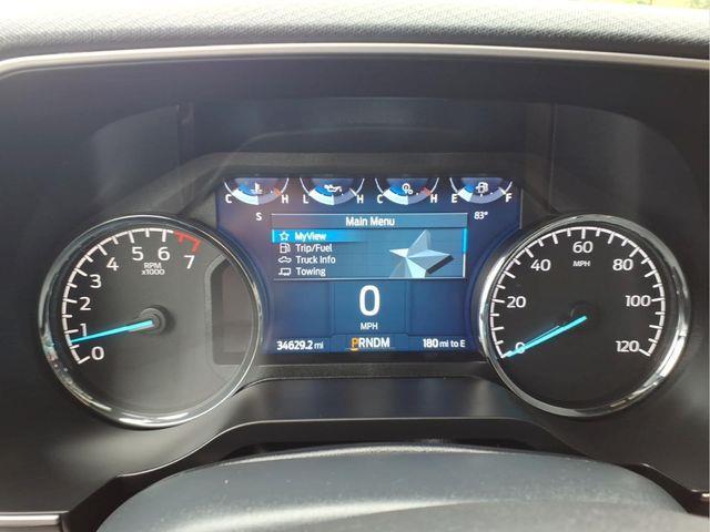 2023 Ford F-150 - $36,650