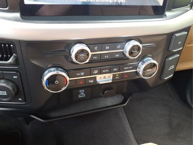 2023 Ford F-150 - $36,650