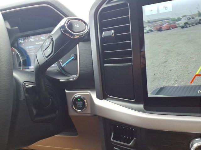 2023 Ford F-150 - $36,650
