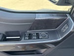 2023 F-150 Thumbnail 16