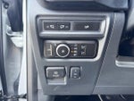 2023 F-150 Thumbnail 19