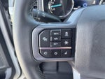 2023 F-150 Thumbnail 21