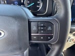 2023 F-150 Thumbnail 22