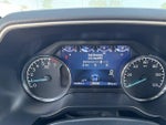 2023 F-150 Thumbnail 23