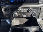 2023 F-150 Thumbnail 25