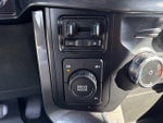 2023 F-150 Thumbnail 26