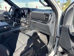 2023 F-150 Thumbnail 29
