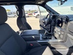 2023 F-150 Thumbnail 32