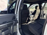 2023 F-150 Thumbnail 33