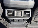 2023 F-150 Thumbnail 36