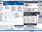 2023 F-150 Thumbnail 1