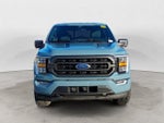 2023 F-150 Thumbnail 2