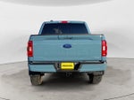 2023 F-150 Thumbnail 6
