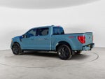 2023 F-150 Thumbnail 7