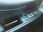 2023 F-150 Thumbnail 10