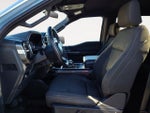 2023 F-150 Thumbnail 11