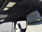 2023 F-150 Thumbnail 12