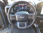 2023 F-150 Thumbnail 13