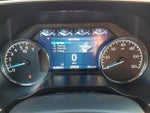 2023 F-150 Thumbnail 14