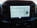 2023 F-150 Thumbnail 15