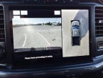 2023 F-150 Thumbnail 16