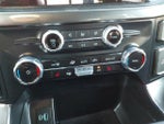 2023 F-150 Thumbnail 17