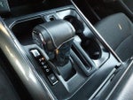 2023 F-150 Thumbnail 18
