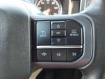 2023 F-150 Thumbnail 20