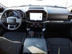 2023 F-150 Thumbnail 21