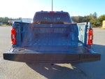 2023 F-150 Thumbnail 23
