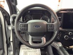 2023 F-150 Thumbnail 10