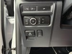 2023 F-150 Thumbnail 11